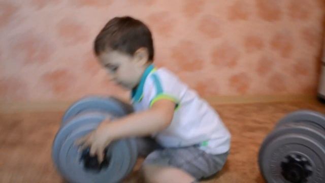 *COLORS Song!! BABY Nursery Rhymes with baby! УЧИМ ЦВЕТА! ДЕТСКИЙ КАНАЛ! НОВИНКА ! BO LIFE ! NEW !* смотреть онлайн