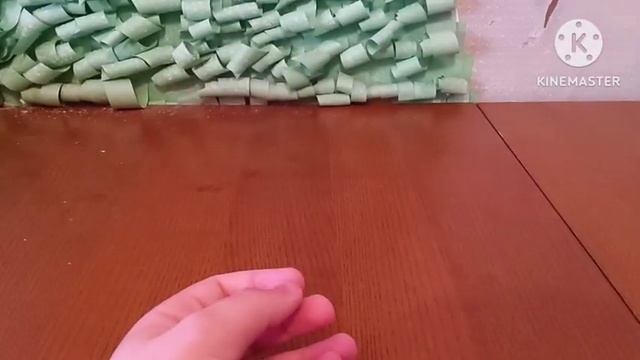 обзор на коллекцию DVD - дисков 16 часть (3 ремейк) смотреть онлайн