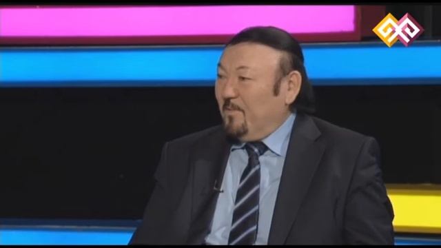 "Кітапхана" - Бердібек Соқпақбаев (037) 17.11.14 смотреть онлайн
