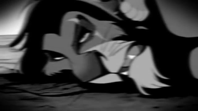 Scar x Zira | Happy together смотреть онлайн