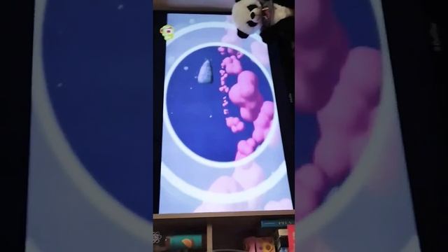 урааааа самсам вернулся на Tiji смотреть онлайн