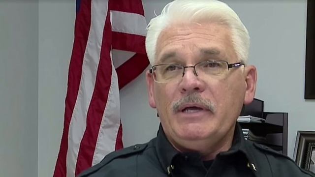 К такому не были готовы даже полицейские. Жуткое дело с неожиданной развязкой смотреть онлайн