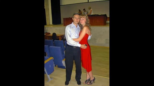 Любовь выбрала нас. И люблю ещё сильнее! ;'( смотреть онлайн