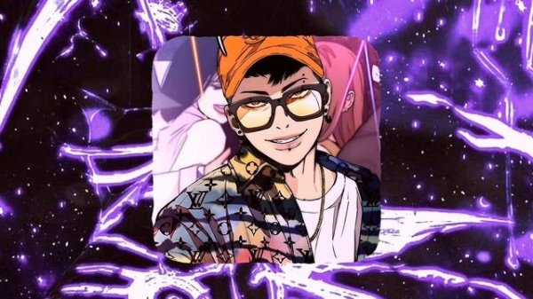 Какая из версий тебя.. SPEED UP