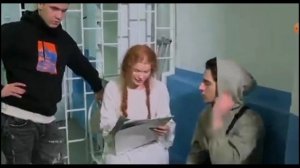 Тайна зефира крю... ШОК#люблю  (не рофл)!!!!