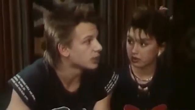 Гоша Куценко и Олеся Ковалева "Памяти Дмитрия Марьянова", музыка Руслан Лукьянов смотреть онлайн