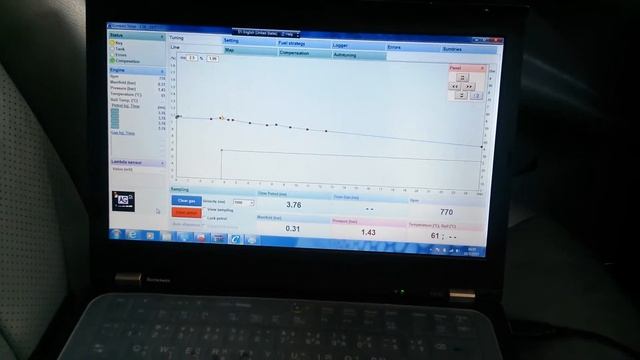 W210 AG Compact смотреть онлайн