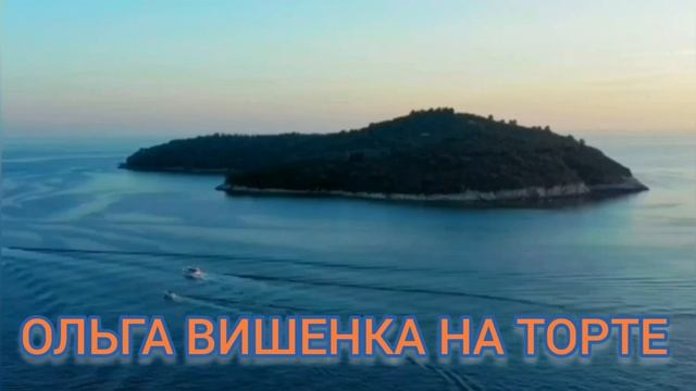 СРОЧНО ВСЕМ НИЩЕБРОДАМ СКИНУТЬСЯ НА КУРТКУ НИНО! ПИРАТСКАЯ ЖИЗНЬ. смотреть онлайн