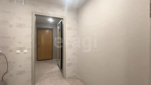 Машиностроителей 35 смотреть онлайн
