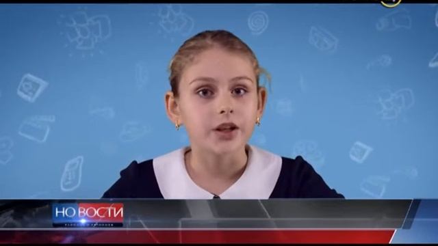 11.12.16 Программа «Все по-взрослому» смотреть онлайн