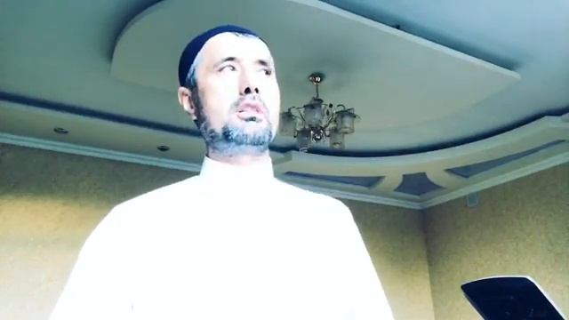 CoCa Cola Pepsi va energetiklar ichimliklar halolmi? (Savol-Javob) Аброр Мухтор Алий смотреть онлайн