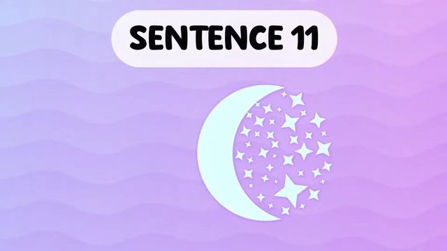 ENGLISH VOCABULARY QUIZ | COLLOCATIONS | UPPER-INTERMEDIATE LEVEL смотреть онлайн