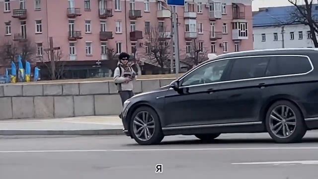 ФЕДЯ В ПОИСКАХ ИНДЫКА. смотреть онлайн