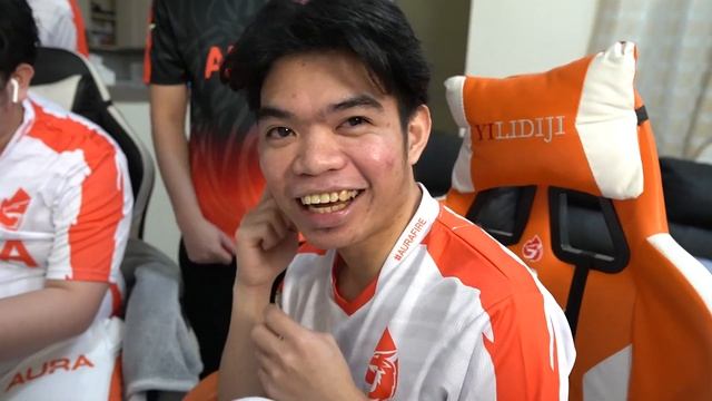 MPL-PH S7: Episode 1