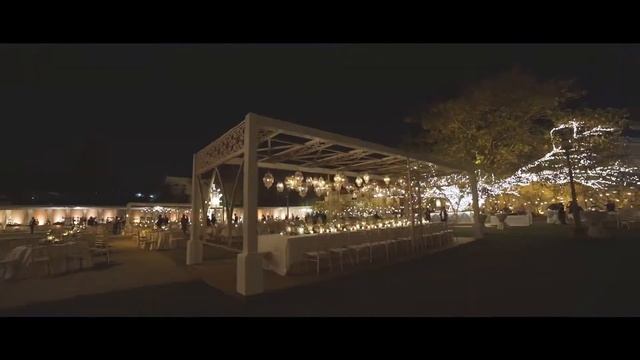 Nihaal & Trisha's Wedding | Weddings Unplugged смотреть онлайн