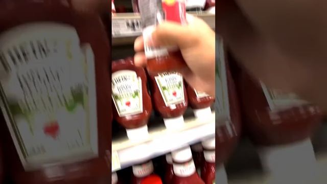 If YOU Don’t Do This….We Can’t Be FRIENDS!!! смотреть онлайн