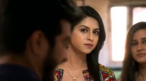 Такая сумасшедшая любовь 1 серия/Индийский сериал/Русский дубляж