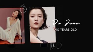 TOP 10 ASIAN MODELS IN THE WORLD 2022 #models #celebrity #celebsnfacts
