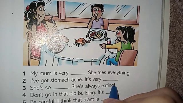 English#word formation#adjective suffixes#английский#образование прилагательных при помощи суффиксо смотреть онлайн