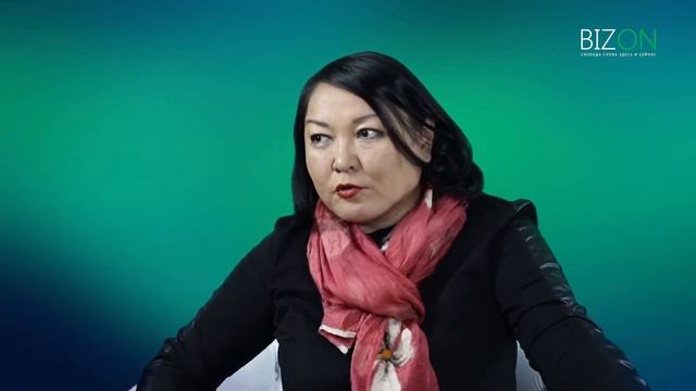 Специалист доказательной медицины смотреть онлайн