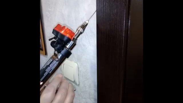 Современные технологии обработки от тараканов и клопов абсолютно безопасные и без химических запахо смотреть онлайн
