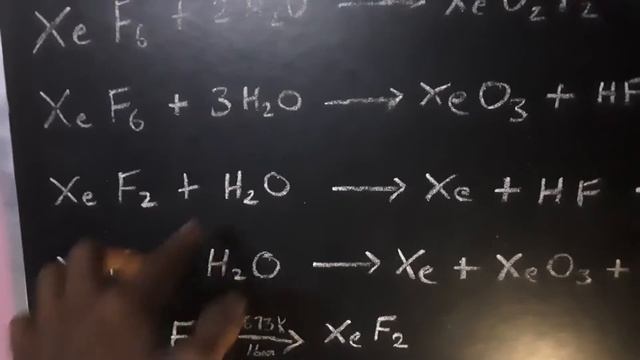 Easy method for Xenon compounds in Tamil смотреть онлайн