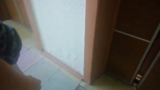 Лифты КМЗ Модернизированный смотреть онлайн