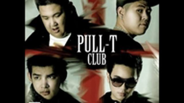 bor yark son kup phou ying- Pull-T CluB.flv смотреть онлайн