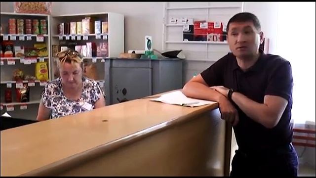 Бесхозные пустующие здания проверили в районе смотреть онлайн