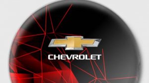 Замена переднего амортизатора Шевроле Спарк  Равон Р2