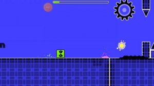 прохожу слаутерхаус