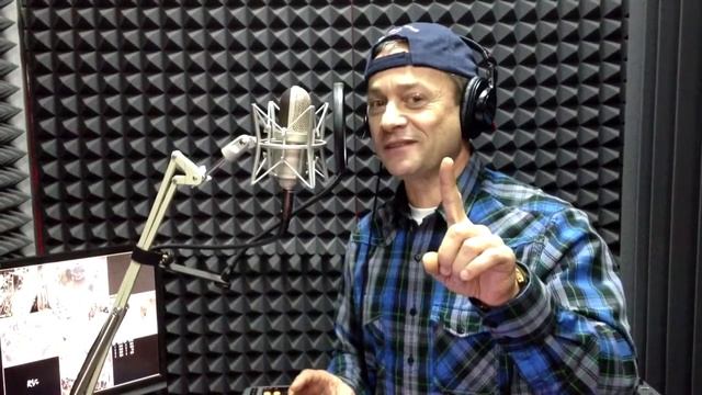 Алекс-М смотреть онлайн