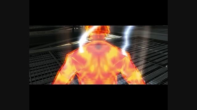 Star Wars KotOR: Final Boss - Malak смотреть онлайн