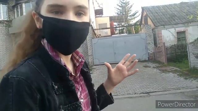 Vlog 2 | ИЛИ | Карантинный день на роликах смотреть онлайн