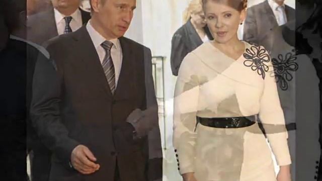 Вдоль по улице метелица метет... смотреть онлайн