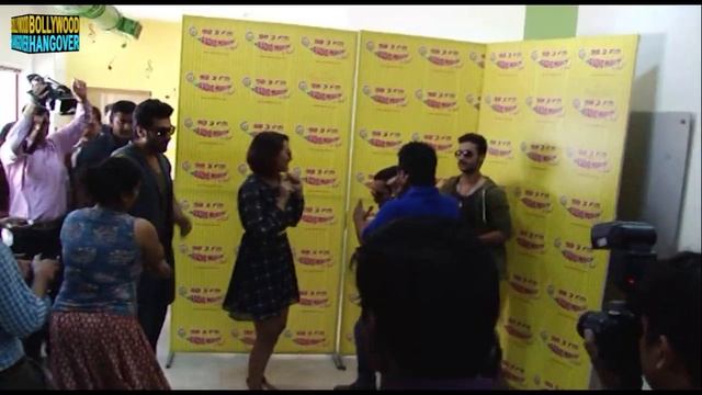 Sonakshi Sinha's MMS VIDEO LEAKED (NEWS)