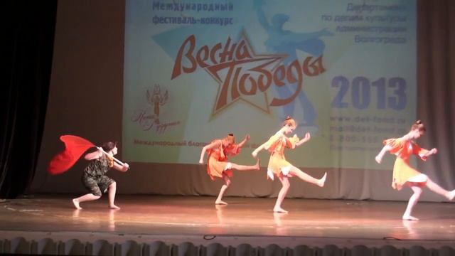 Энтомология смотреть онлайн
