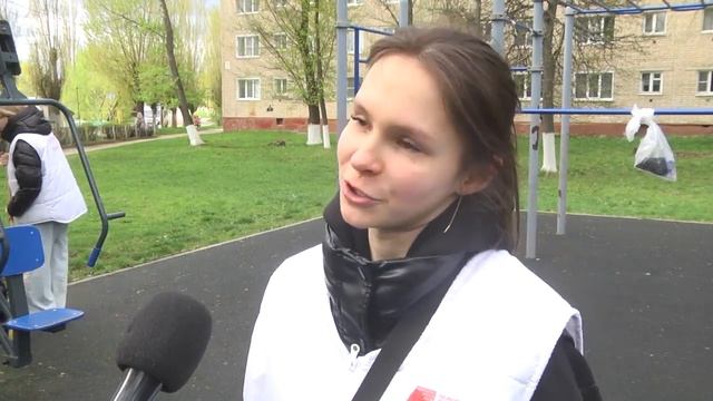НАВЕДЕНИЕ ЧИСТОТЫ смотреть онлайн