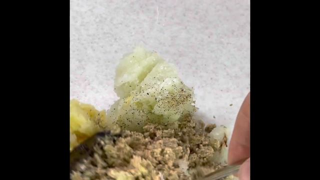 Levengi Kukusu,qoz Kukusu,кюкю с орехом 😍usaqlara Yumurtani Bele Sevdirin,ferqli Yemekler,dadli.😍