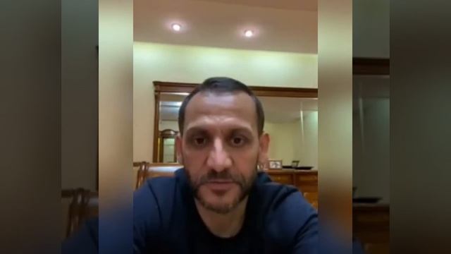 Jahongir Otajonov Chala qorilar смотреть онлайн