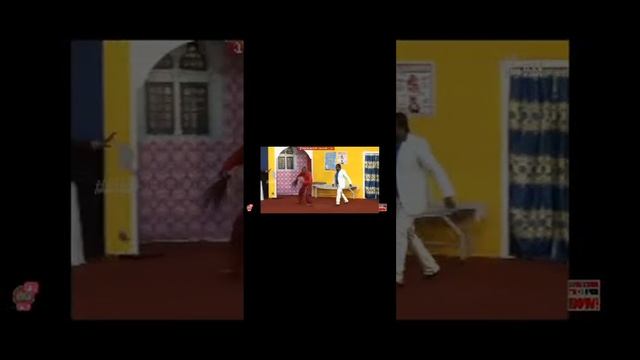 Watch me stream YouTube on Omlet Arcade! смотреть онлайн