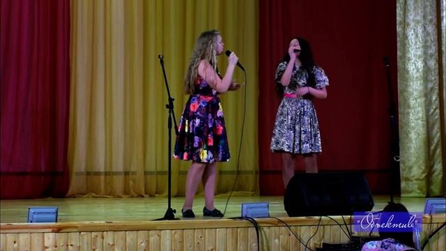 Восходящая звезда смотреть онлайн