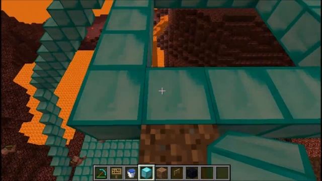 Tutorial Tuesday 2: Best Pigman Spawner for Skyblocks смотреть онлайн
