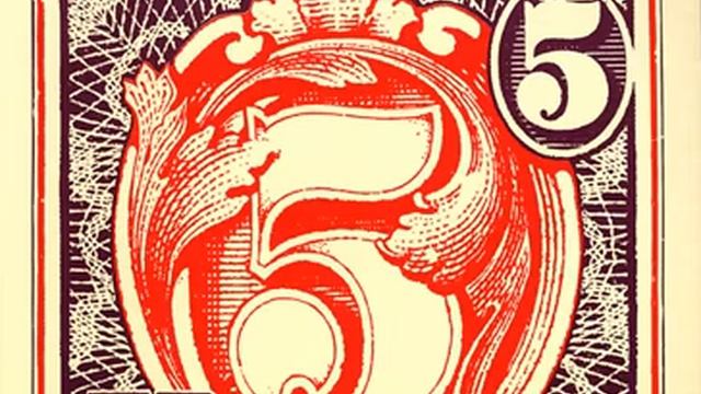 J J Cale - Sensitive Kind смотреть онлайн
