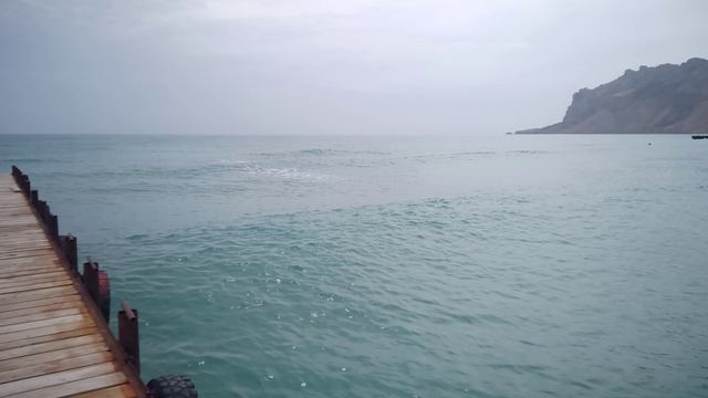 VID_20240916_120323.mp4 смотреть онлайн