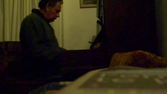 oupa Richard Lambert 2009 смотреть онлайн