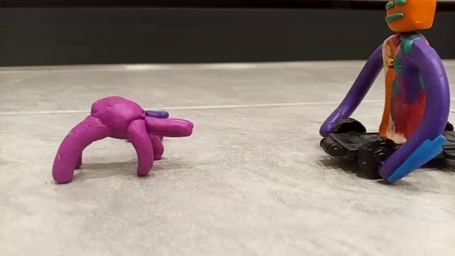 16 серия смотреть онлайн