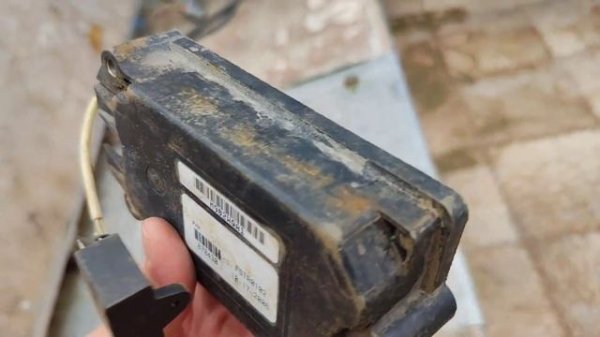 продано. ЛОДКА КАЗАНКА 5М И МОТОР ЯМАХА 40