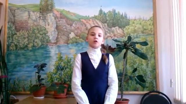 CAM010091 смотреть онлайн