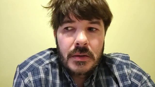 Конференция химиков смотреть онлайн